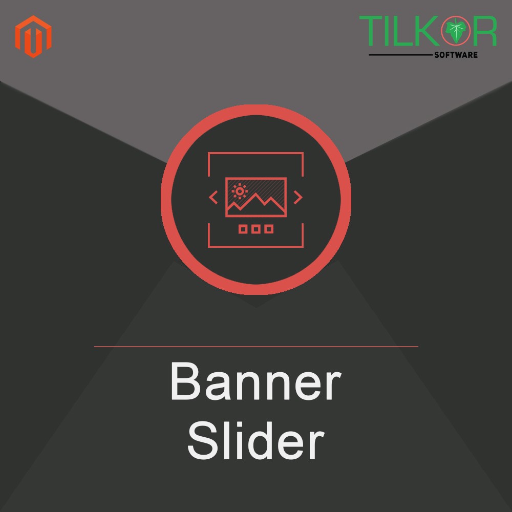 Magento 2: Banner Slider