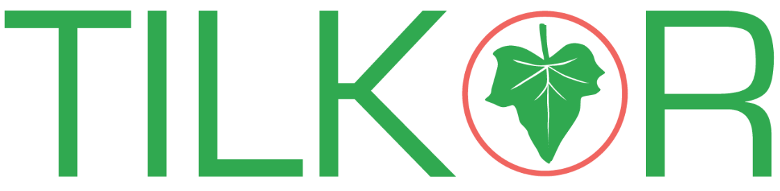 Life Guide Logo